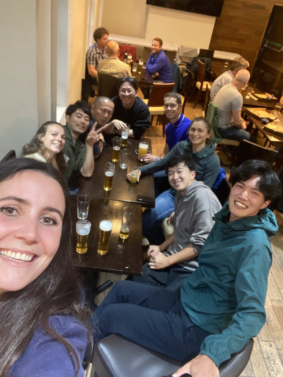 Hikaru Itakura(板倉光) tweet media