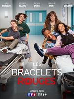 merlinpapin3's tweet photo. .@FredOL69007 On souhaite un Bon Anniversaire à #DavidMora qui a 42 ans on peut le voir dans

Scenes de Ménages
Attention au Départ
Le Bruit des Trousseaux
Meurtre en Berry
Karaoké
Les Bracelets Rouges https://t.co/e0yjWbhLfK