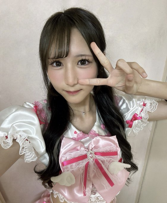 北口キャロライン美利衣のTwitter画像42