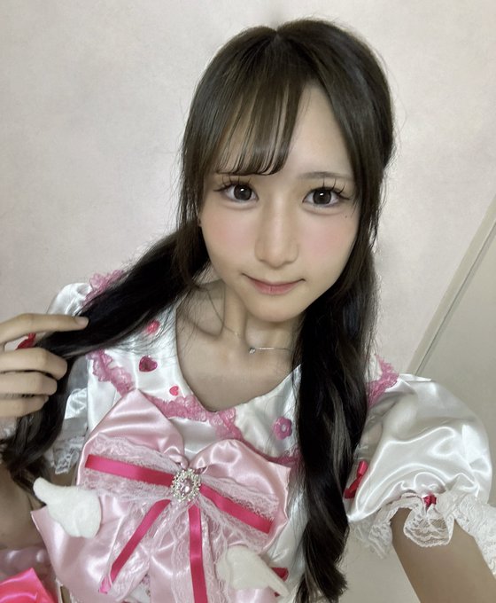 北口キャロライン美利衣のTwitter画像41