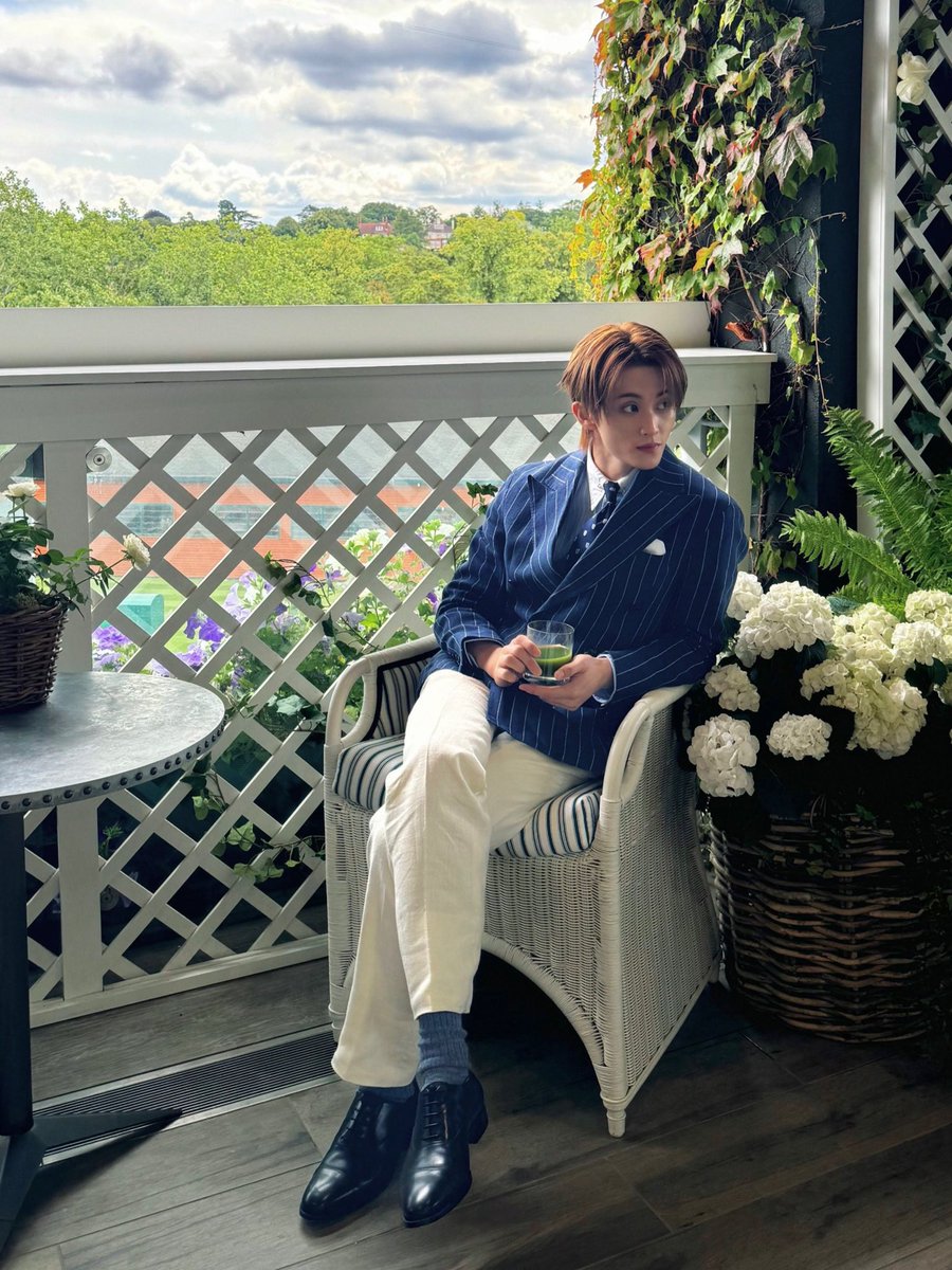 อศิระครับ อศิระจุฑาเทพ