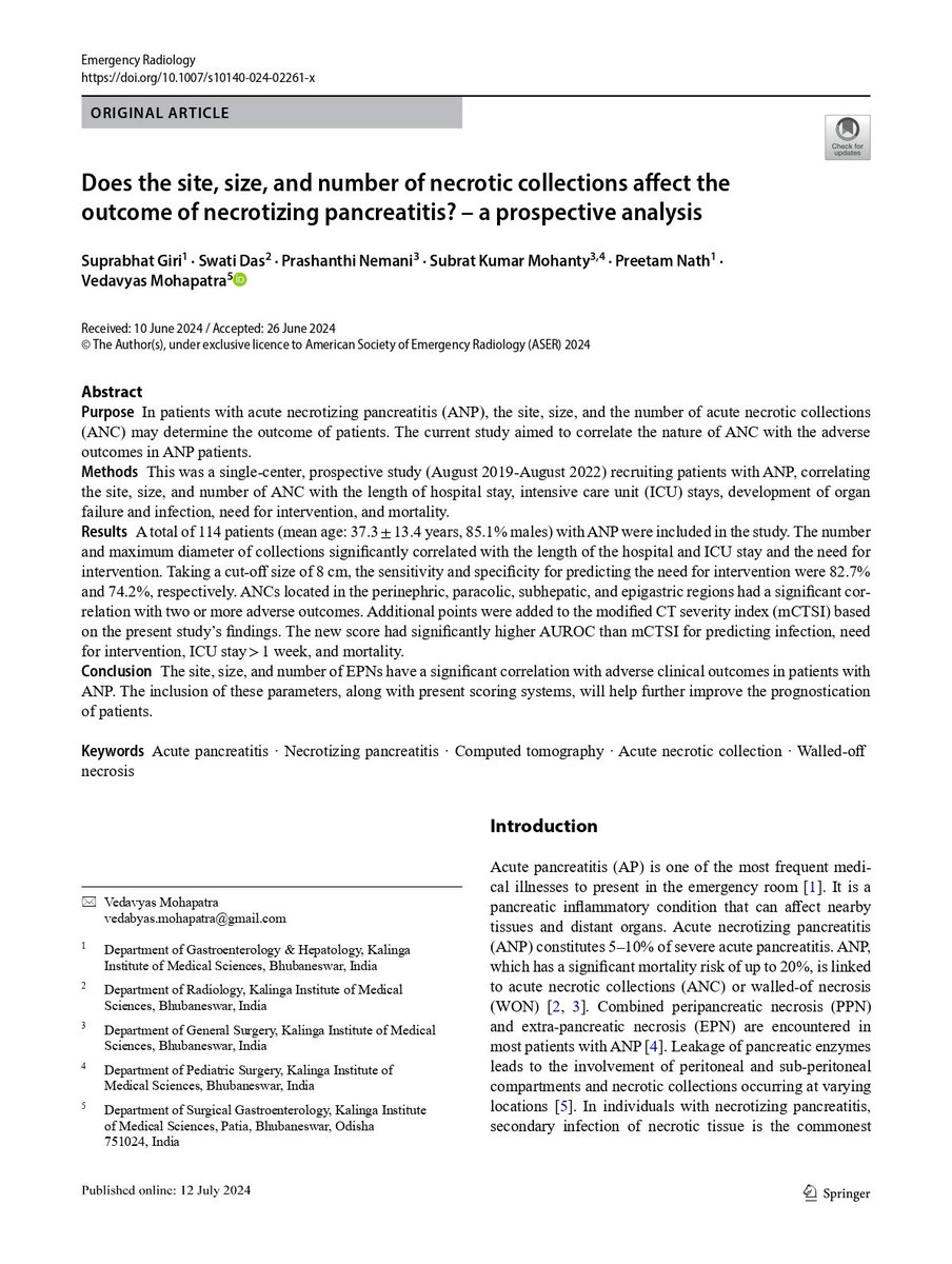 Suprabhat Giri tweet media