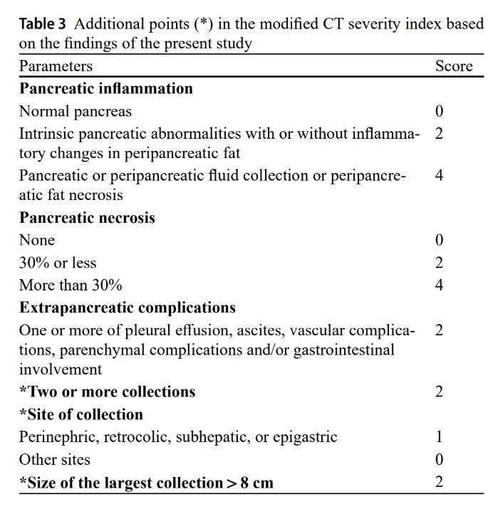 Suprabhat Giri tweet media