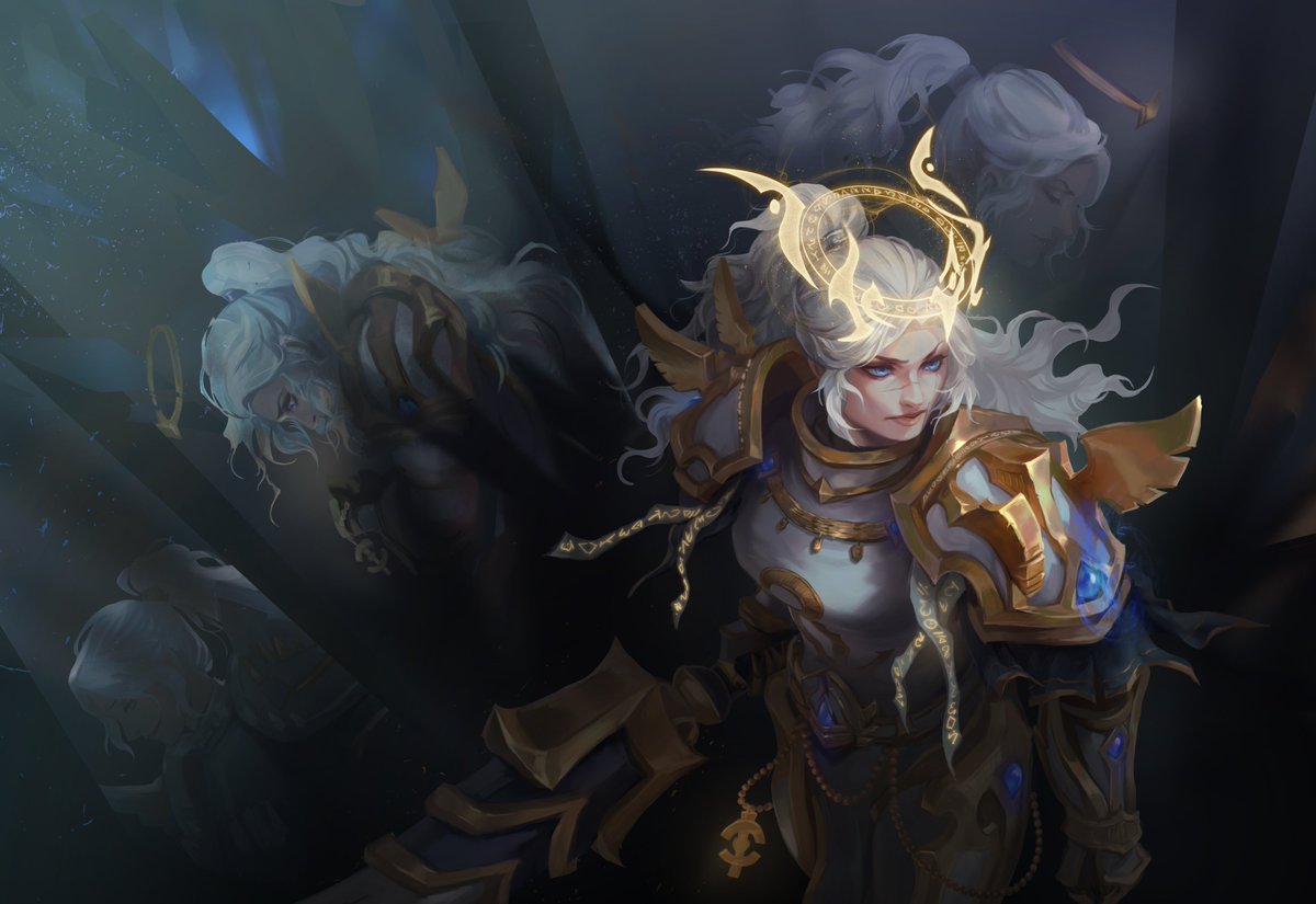 Valencia Whitmore tweet media