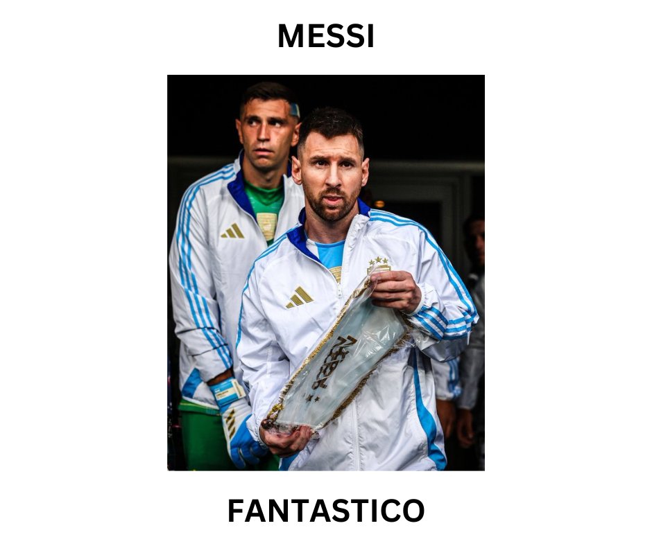 vamos argentina  🇦🇷🏆🥳🥳🥳