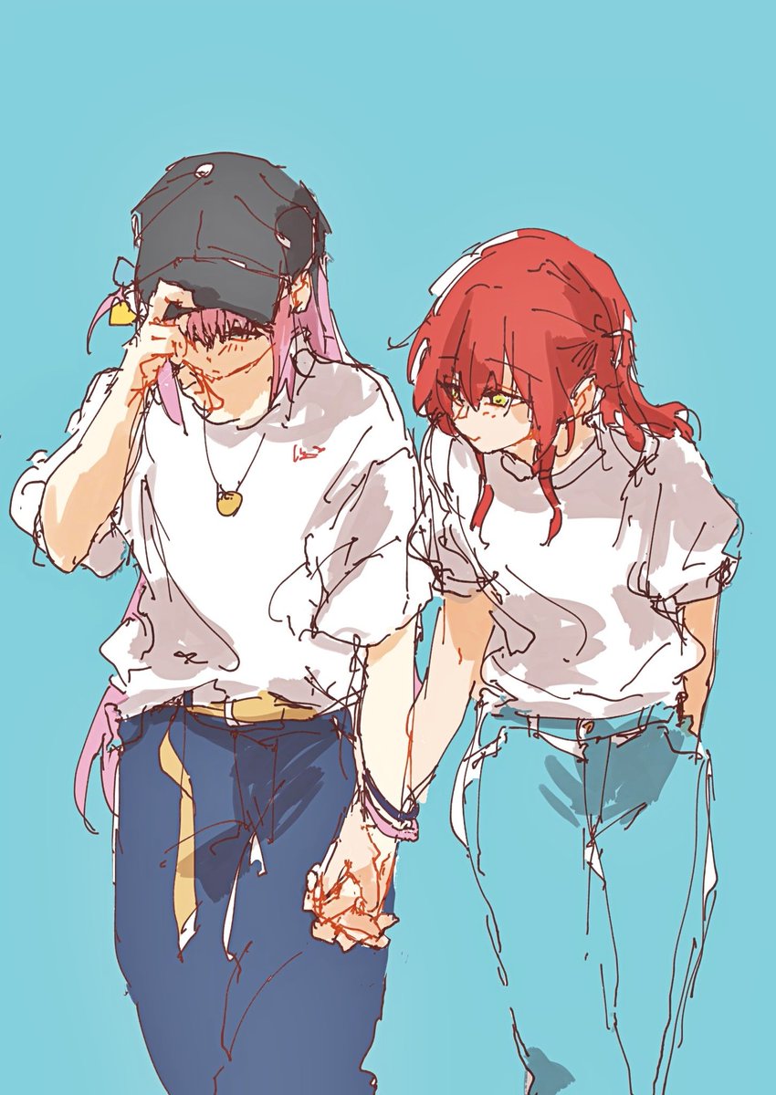 ぐれ (@gurecorz3) on Twitter photo 