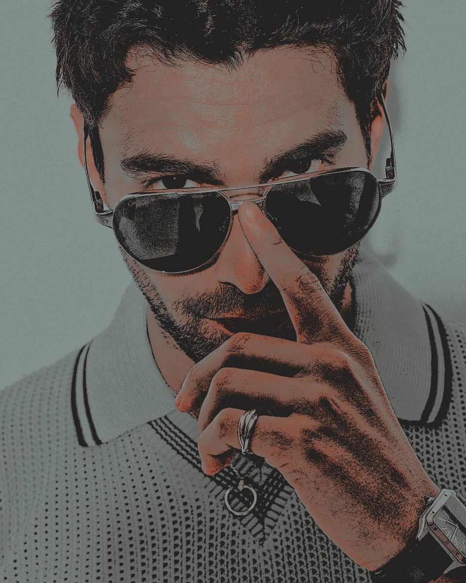 ‍‍ ‍ ‍ ‍‍ ‍‍ ‍ ‍*𝓣𝐻𝐸 ღ𝑅𝐴𝑁𝐺𝐸 , 𝕮 . 𝕮 。.ᐟ tweet media