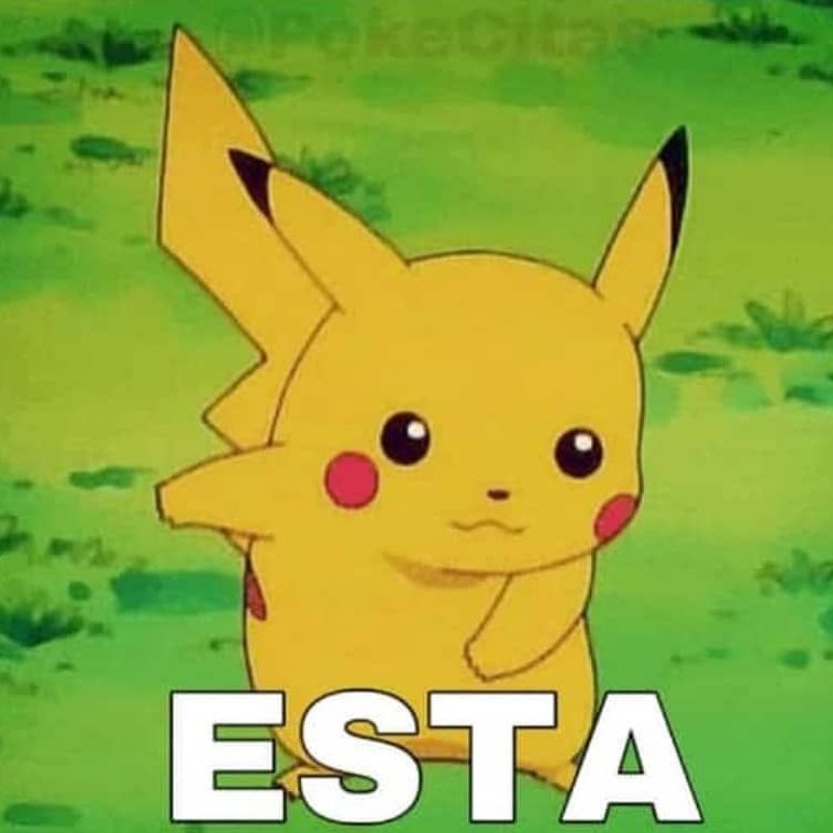 L0ngzi's tweet image. #invalidisimo