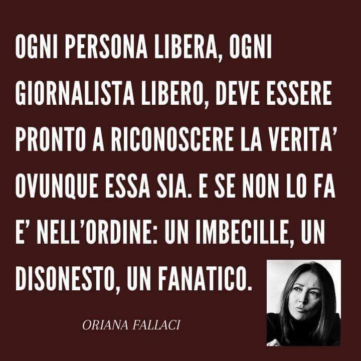 EE86428337's tweet photo. @myrtamerlino A pennello... https://t.co/c3TrVm8uyn
