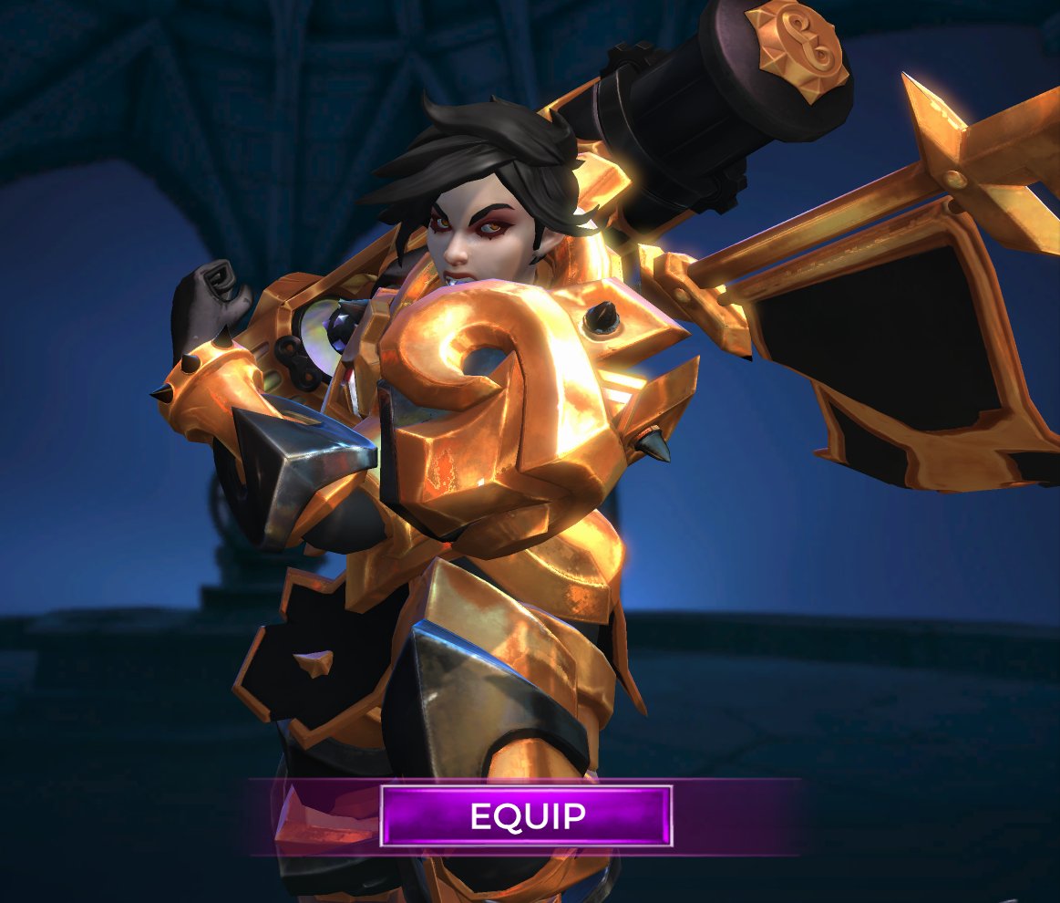 Old_Viktor tweet media