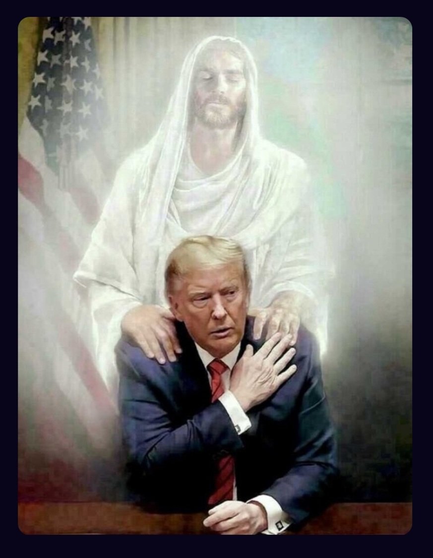 stonemonkey160's tweet image. 