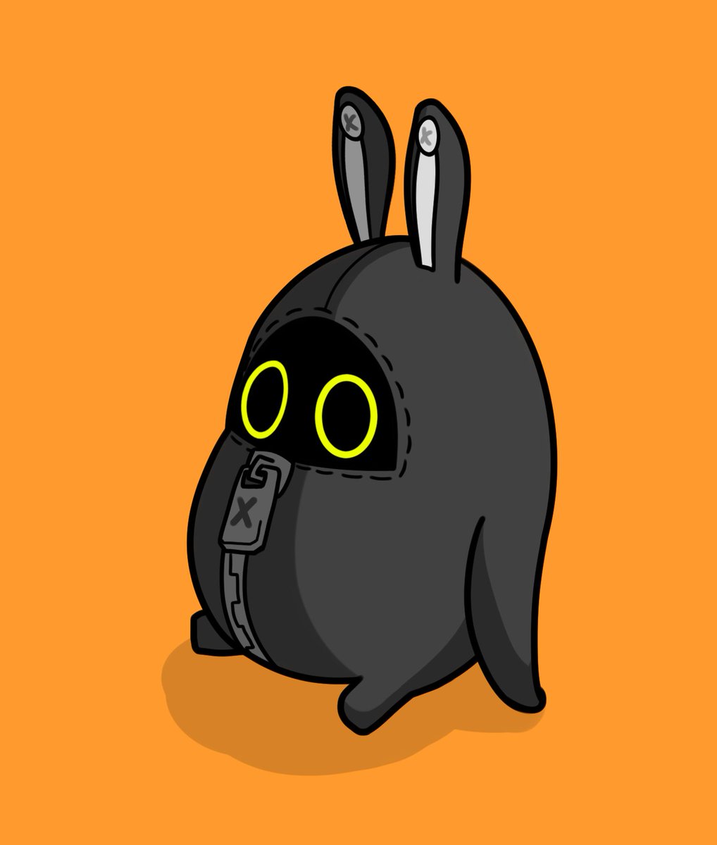 방부 뱃살 만지게 해주세요