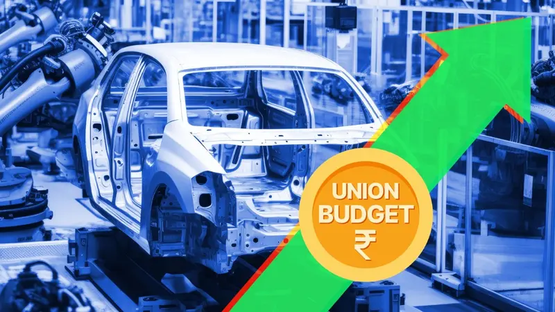 republic's tweet photo. Auto component industry is projected to see a moderation in revenue growth to 5-7 per cent for FY 25.
.
.
.
#FY25 | #Unionbudget | #Autocomponent | #Business | #BusinessGrowth | #BusinessNews | #RepublicTV | #RepublicBusiness | #RepublicWorld https://t.co/ivNuvKb4az