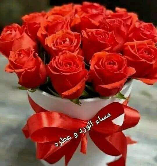 LyRhf8955's tweet photo. @jese978 @Kuwait00201794 https://t.co/TjAT8Z5m1C