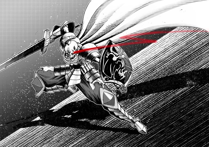 #三連休はフォロワーさんが増えるらしい 