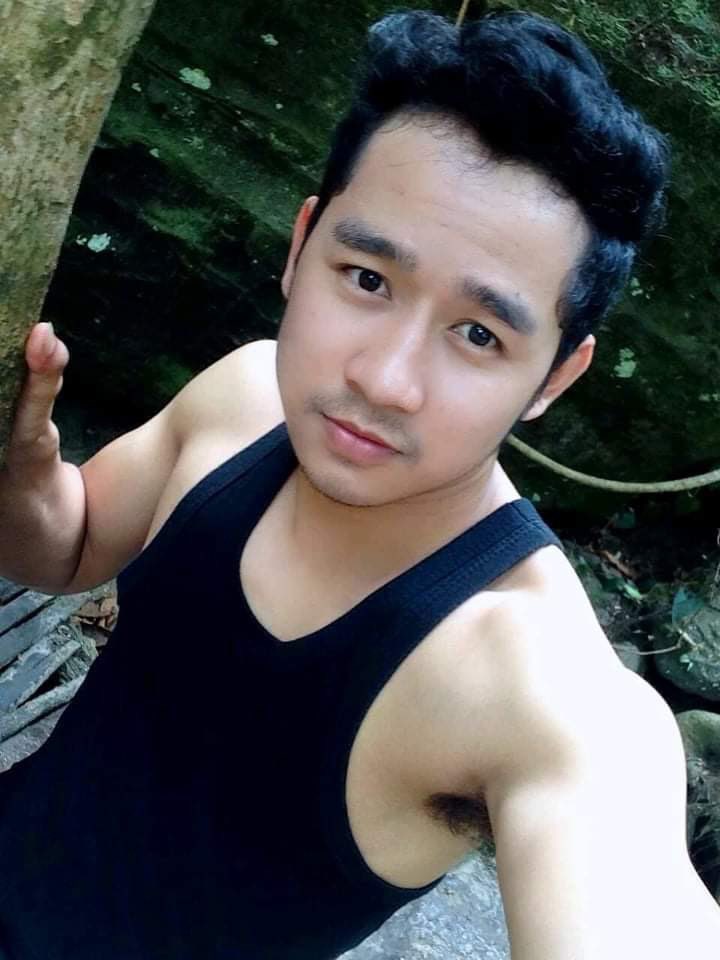 Bros Khmer tweet media