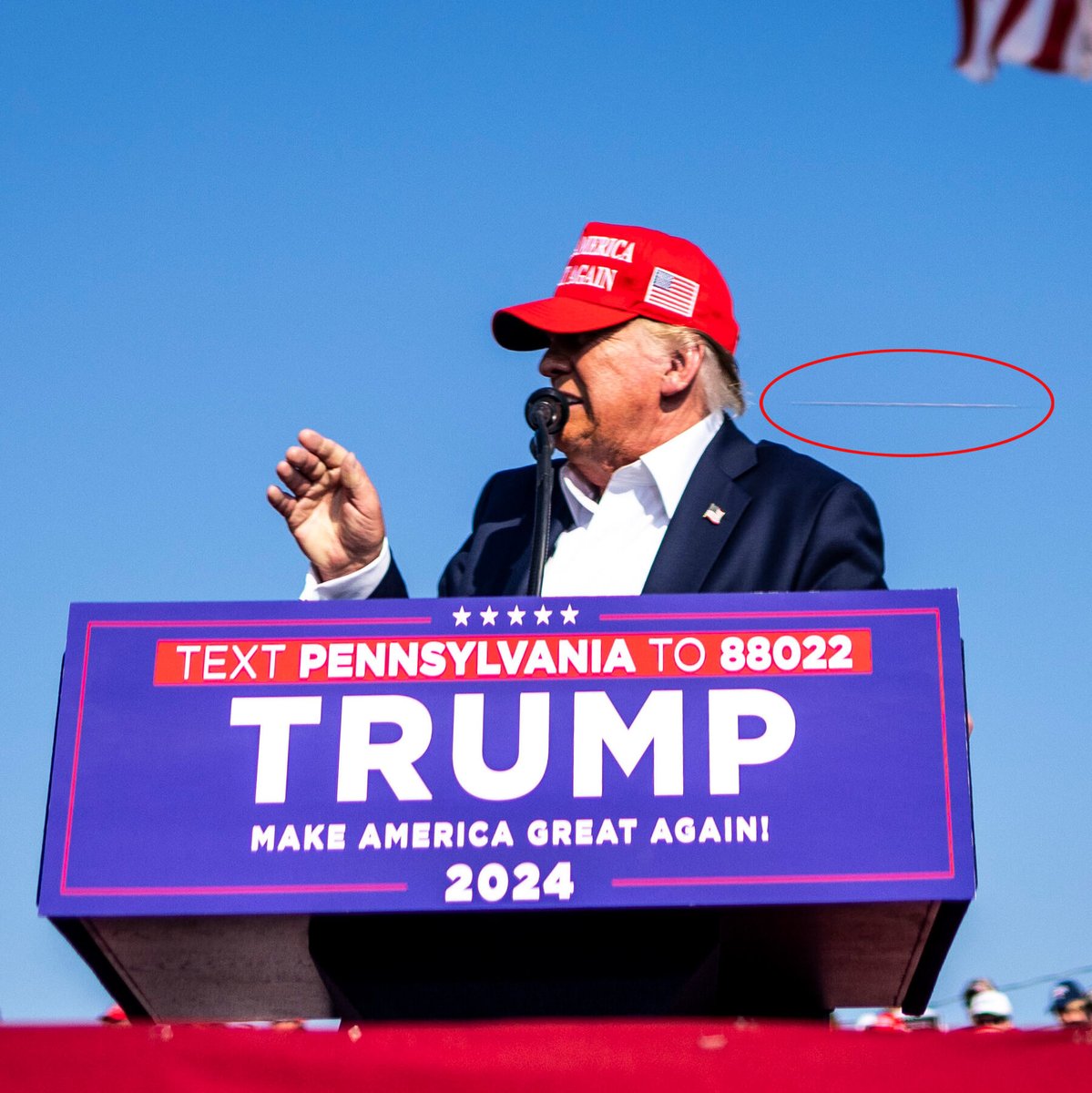 Jo Bjørn Skatval tweet media