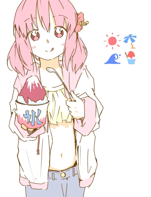 #駅メモ