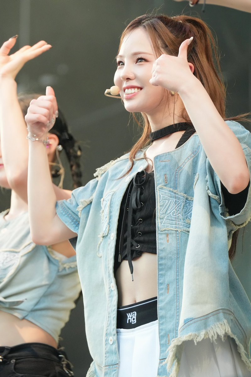 ハニワ　ショッピ　インパユ ハニワ ショッピ インパユ 2025年最新】インパクトユー キラ ショッピ