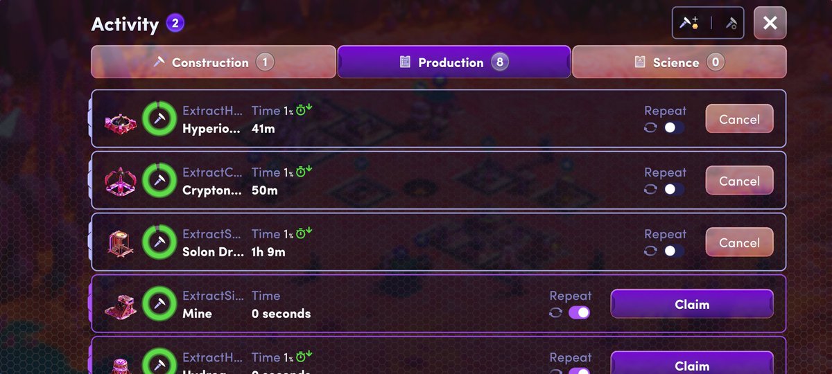 rimfrost ❄️ tweet media