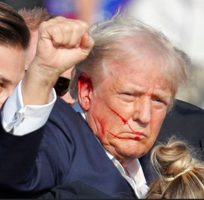 luiisscp92's tweet photo. Cuando mandan a Morata a disparar a Trump
#trump https://t.co/4LeK8pnpTk