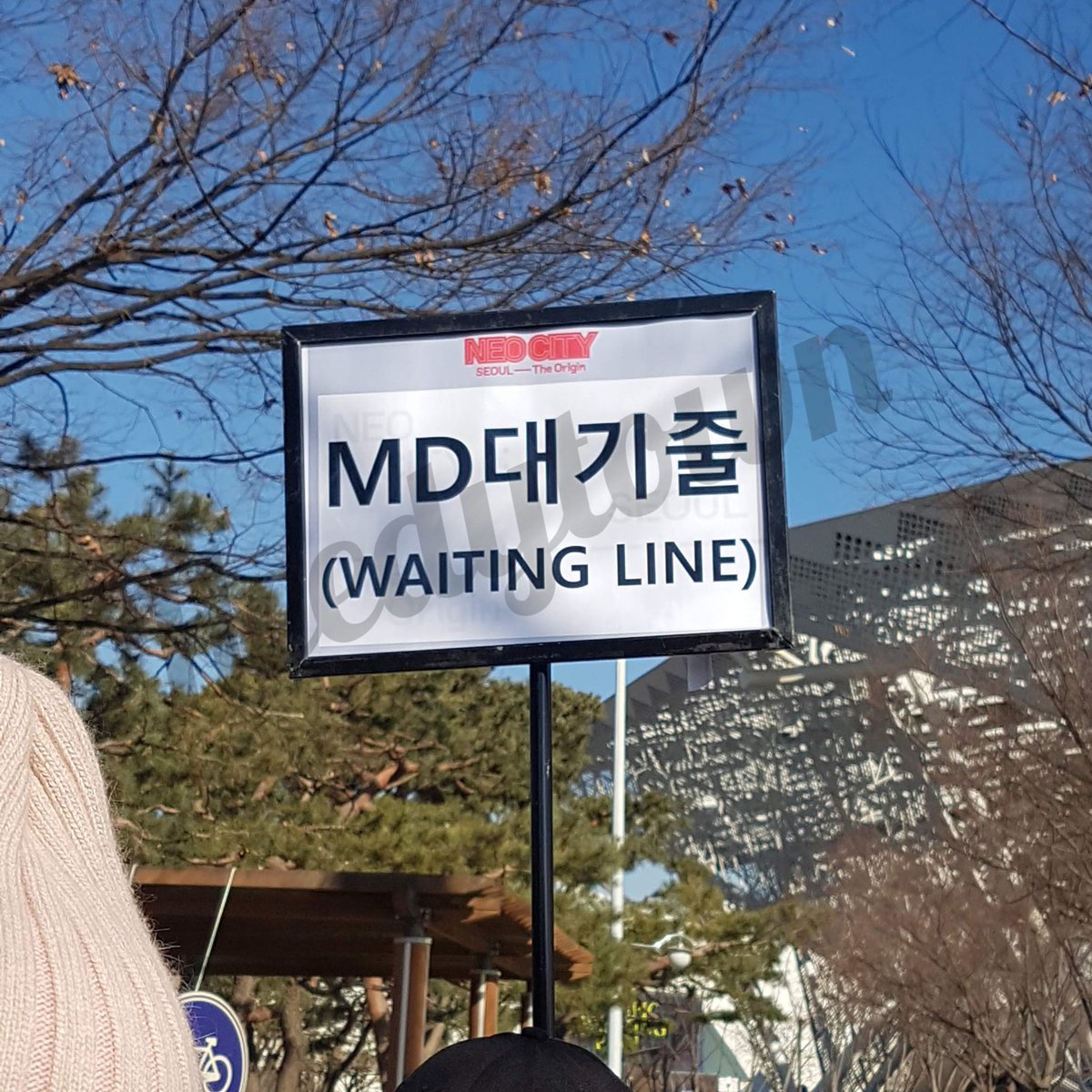 HeedyTown's tweet photo. NCT 127 NEO CITY SEOUL- The Origin MD GO

#NCT #NCT127
#NCT127NEOCITYSEOULTheOrigin
#HeedyTownReview
#HeedyTownUpdates https://t.co/jwNv4AlSOW