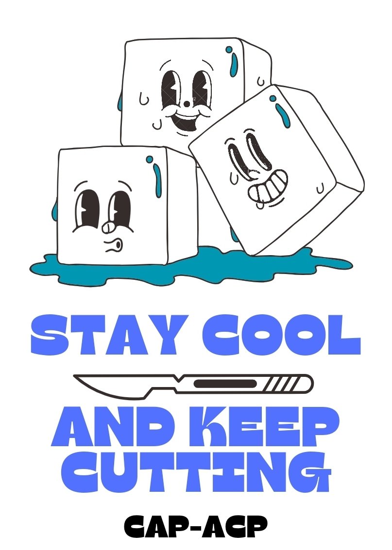 Canadianpatha tweet media