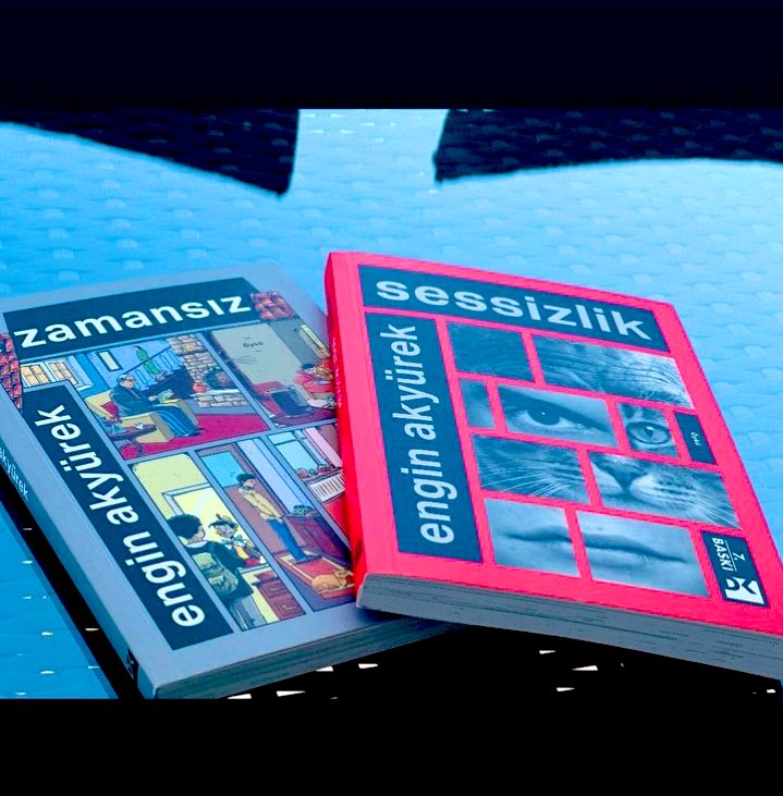 Lezbiyan enaga bir qizni aldadi