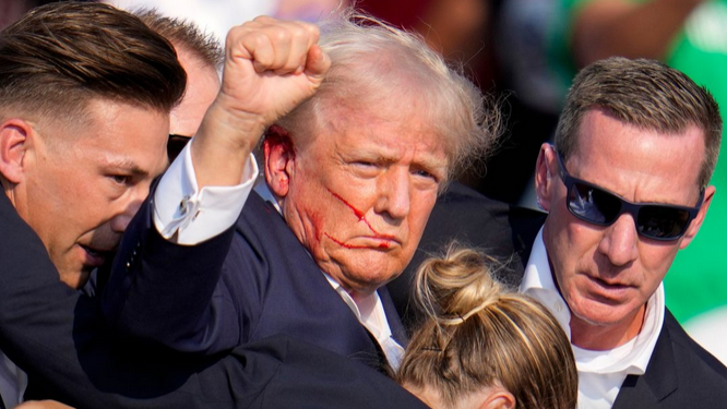 M. Kleeberg ☀️☀️🇸🇷🇯🇲🇩🇪🇿🇦🇺🇦🇹🇿🇷🇼 tweet media