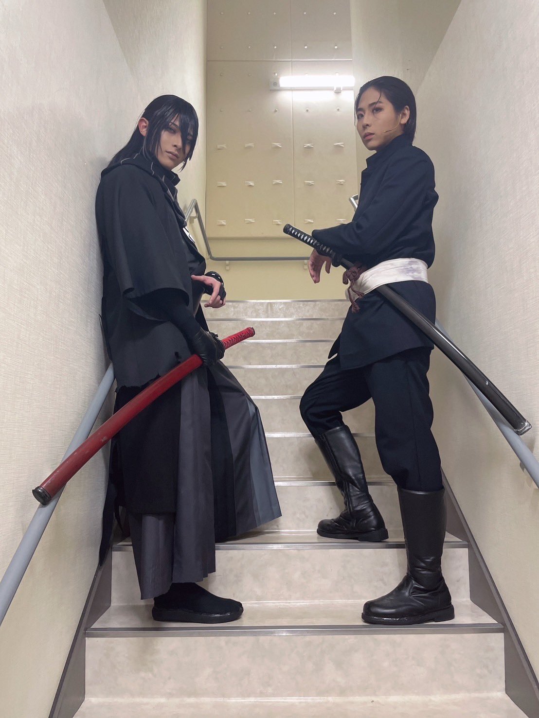 池岡亮介 on X: 