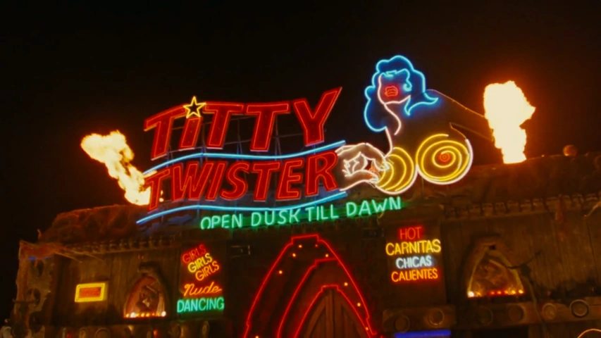 peetdesign's tweet photo. @wostry Turns out I got excited for an entirely different sequel https://t.co/rzRVDjLFKj