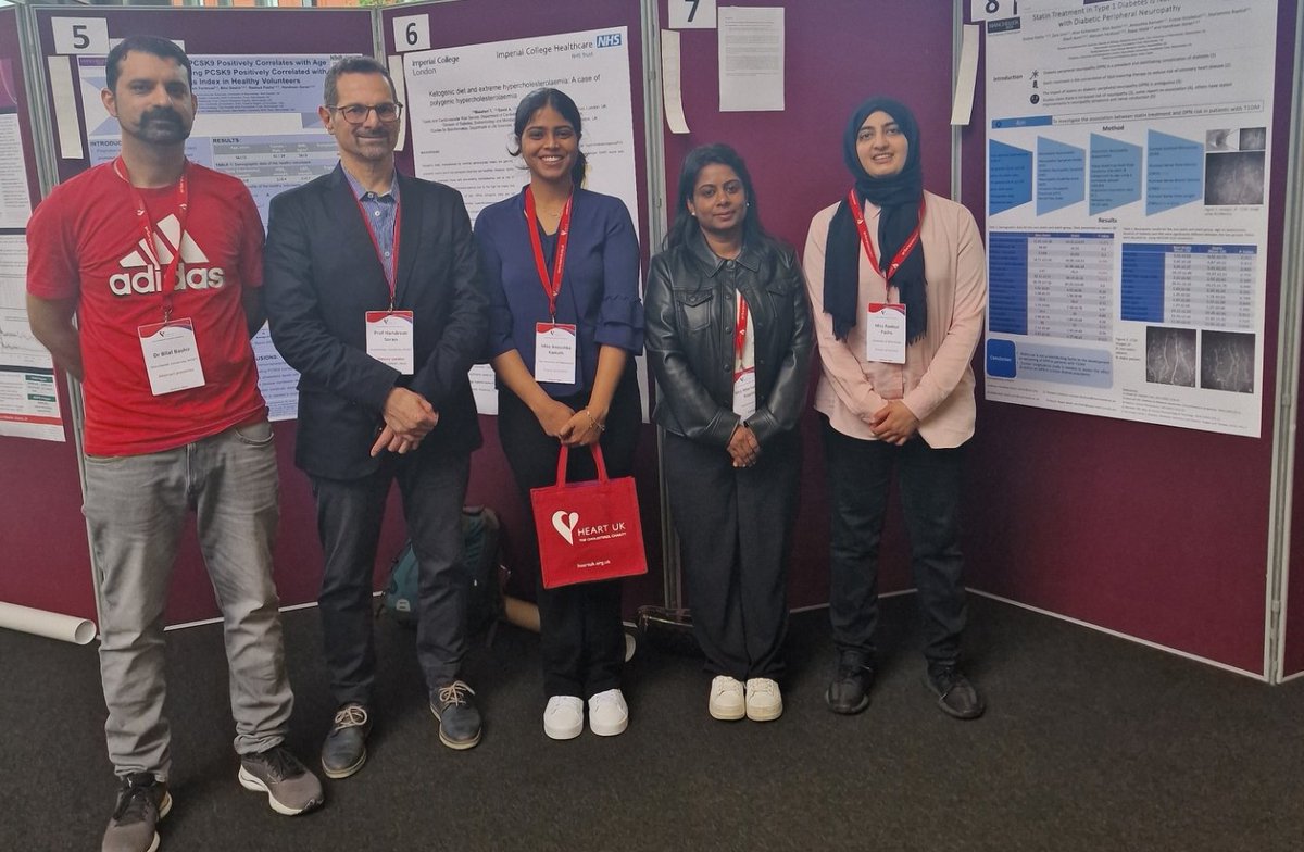 Bilal Bashir tweet media