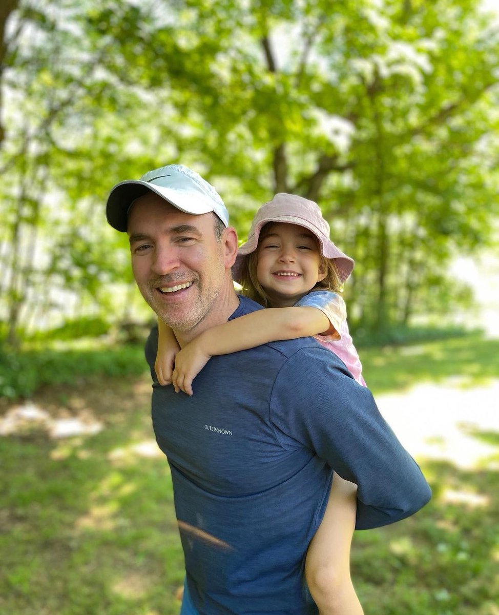 Lexi Mainland tweet media