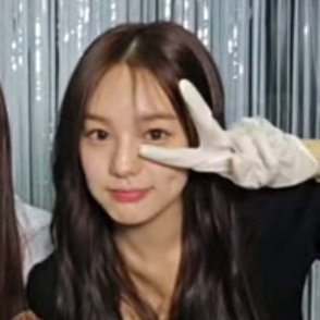 reiluvjungeun's tweet photo. #sarang saurrr pretyyy ^^ https://t.co/1rZnhd9oV0