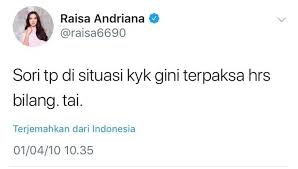 zi tweet media