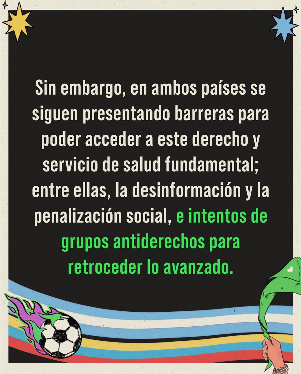 causajustaco's tweet photo. 🇨🇴🇦🇷 COLOMBIA - ARGENTINA 🔥 Esto sigue y la defensa no descansa pero tenemos grandes equipos dándolo todo en la cancha 💚👇🏽 #sentenciacausajusta #SelecciónColombia #CopaAmérica #FinalCopaAmerica https://t.co/kgErBloxjF
