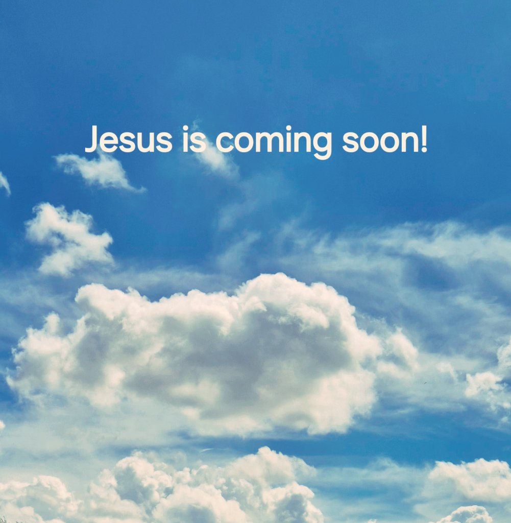 TheBelieverJC's tweet photo. https://t.co/sr4IzFFBLX