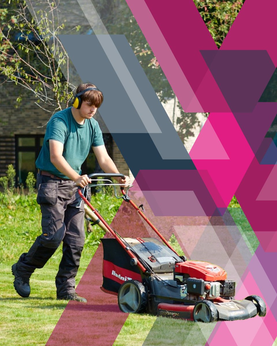 Engage Training tweet media