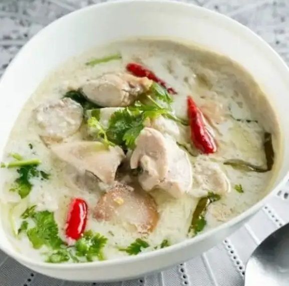 Easy Cooking Recipes tweet media