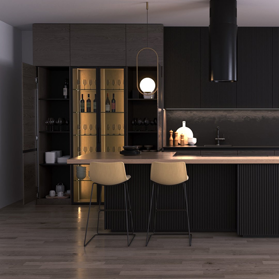 🚪✨ Upgrade your doors with our Pocket Pivot Door Hardware for Single Leaf Doors! Enjoy smooth, seamless operation and elegant design.

Learn more here 👉 runners-uk.com/pocket-pivot-d…