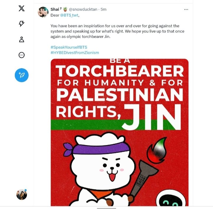ystarz tweet media