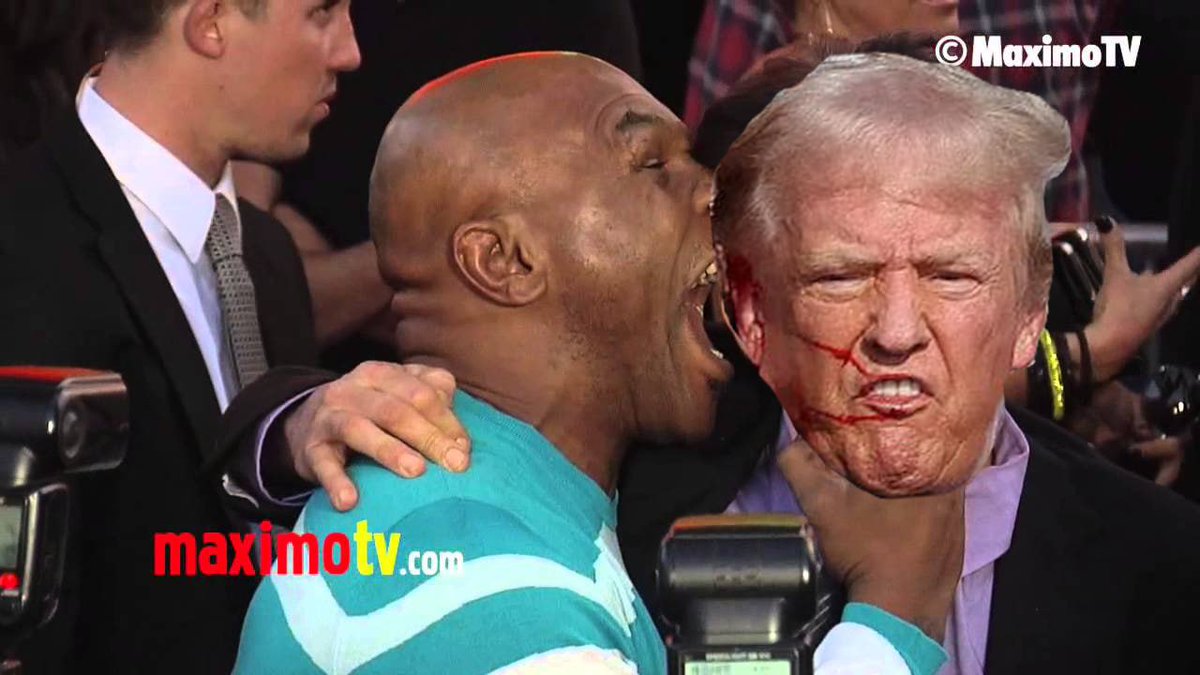 <a href="/Regrets10x/">rr</a> Come check out $BLOOD 
CA J7dkmTXoz2uSRVNW4J9Qd4nBrwZJ45njJVzLZyH8Bbdv