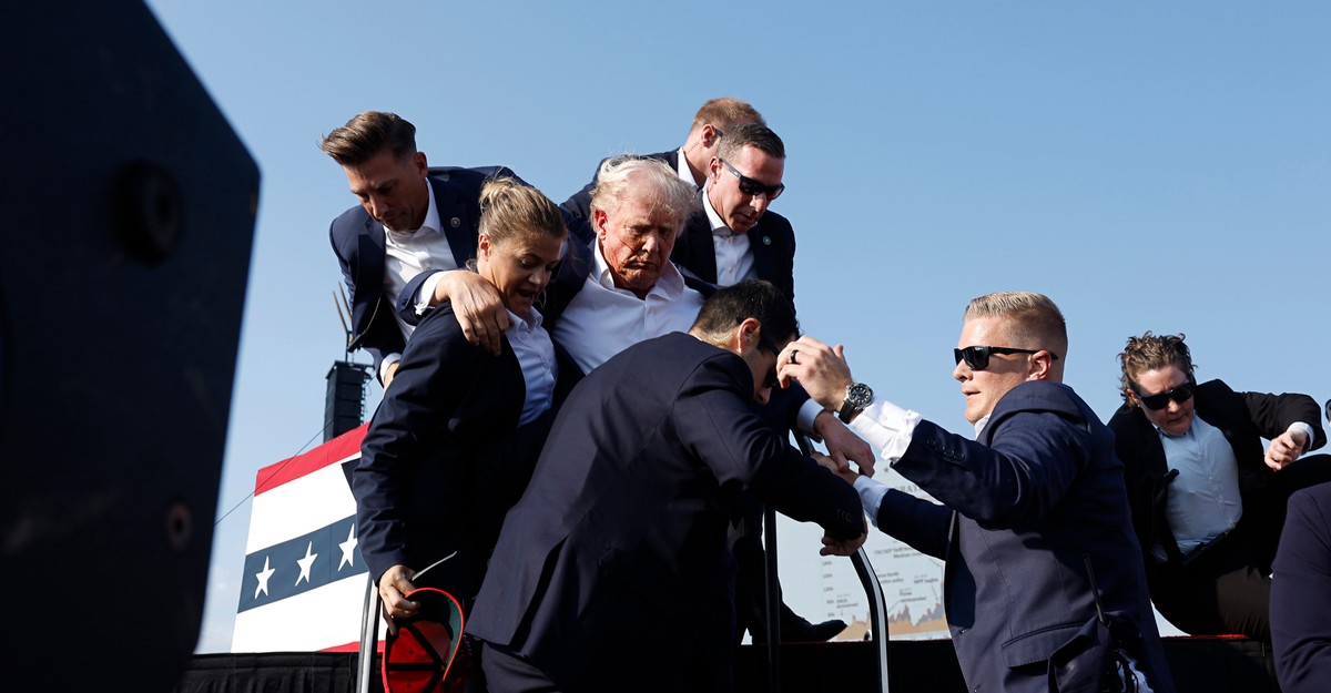 A Moment to Seek Our Better Angels dlvr.it/T9ZRgd