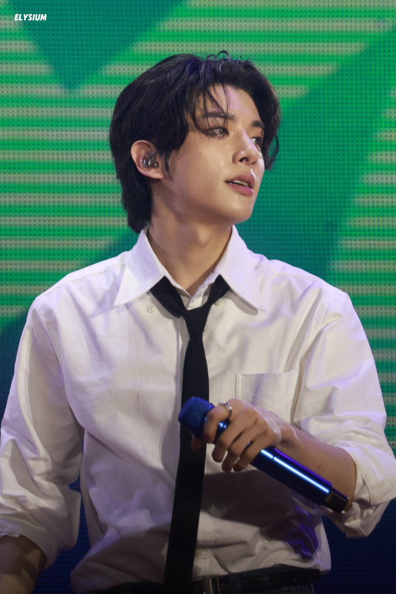 240712 쇼케이스  무보정

#엔하이픈 #ENHYPEN 
#제이크 #JAKE #ジェイク #심재윤
#ENHYPEN_JAKE