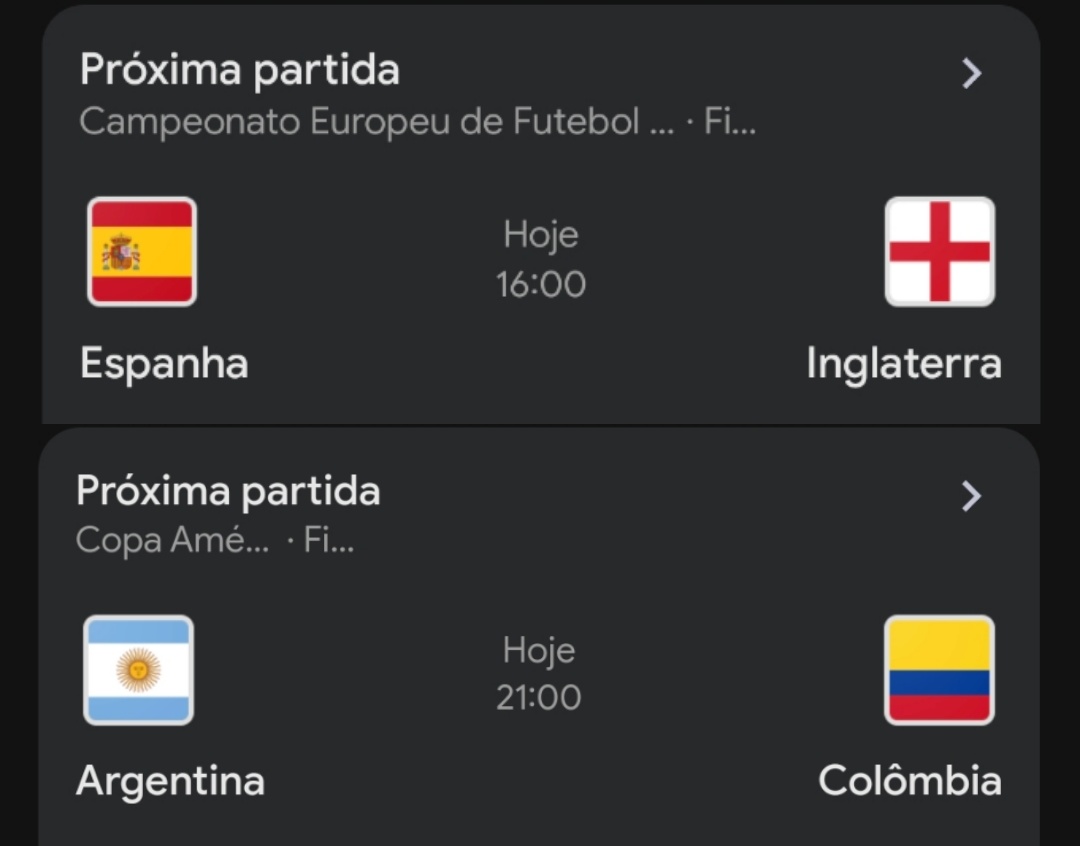 vittorocriador's tweet photo. Hora de separar os homens dos meninos

hj qualquer ser humano de bem em qualquer lugar do mundo tá fechado com ESPANHA 🇪🇸 E COLÔMBIA🇨🇴 https://t.co/asrn488Elk