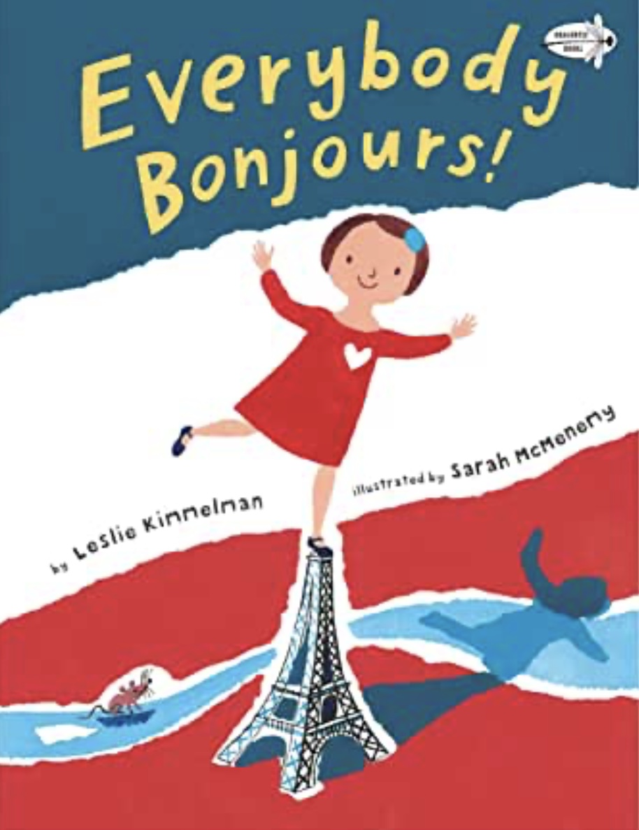 Monica Wellington tweet media