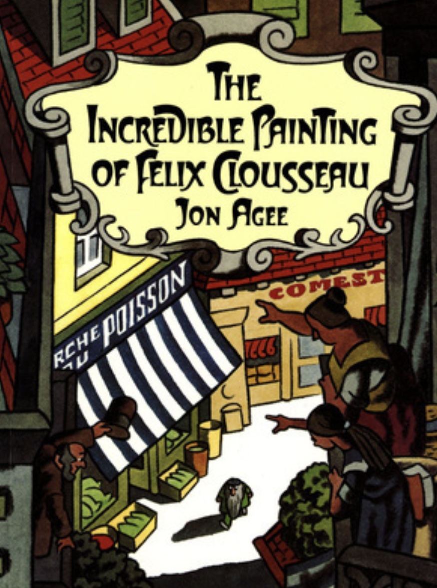 Monica Wellington tweet media