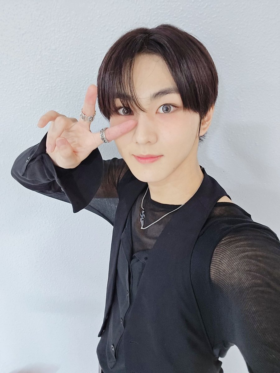 ENHYPEN WEVERSE tweet media