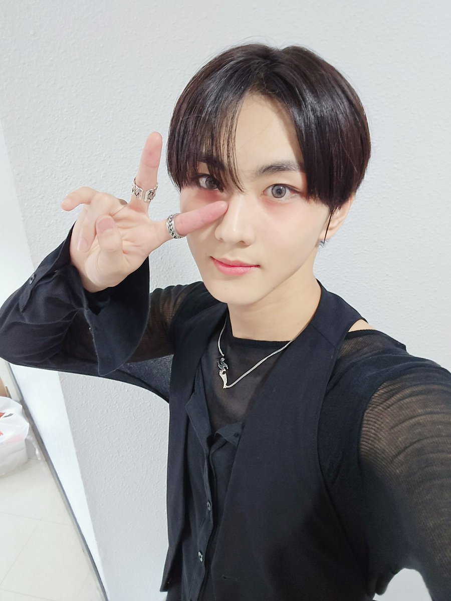 ENHYPEN WEVERSE tweet media