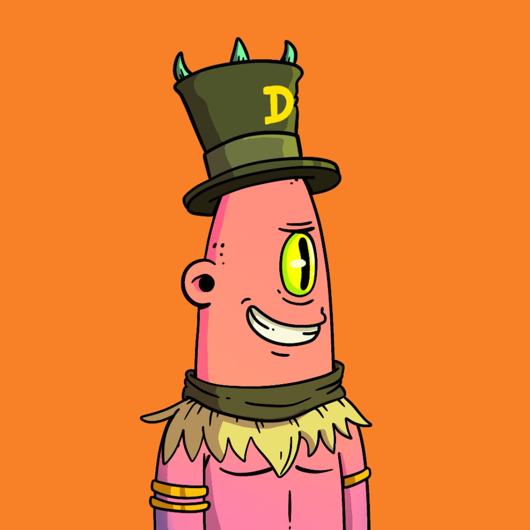 DfiAddic tweet media